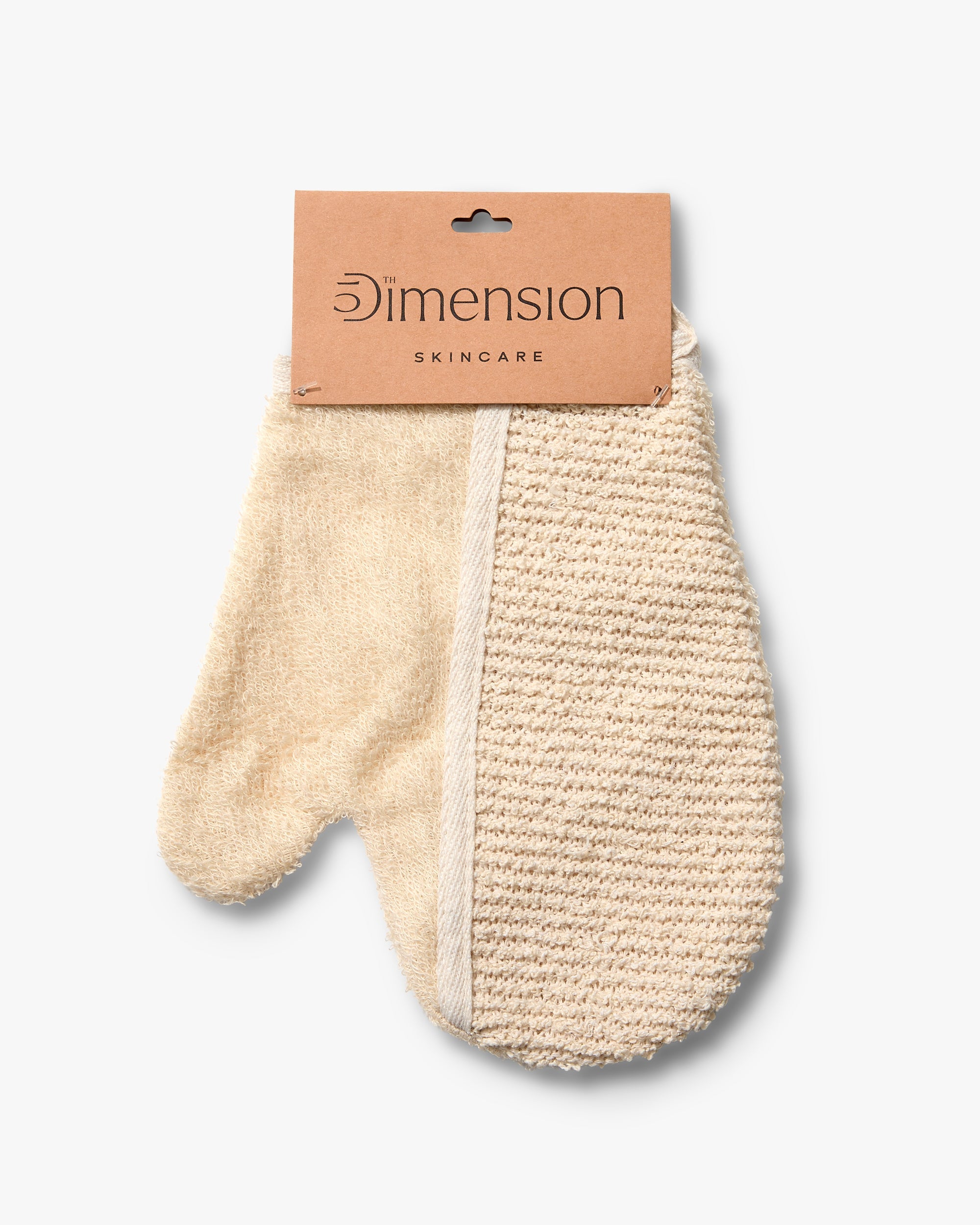 Winter Combo Set (Free Bathing Mitten)