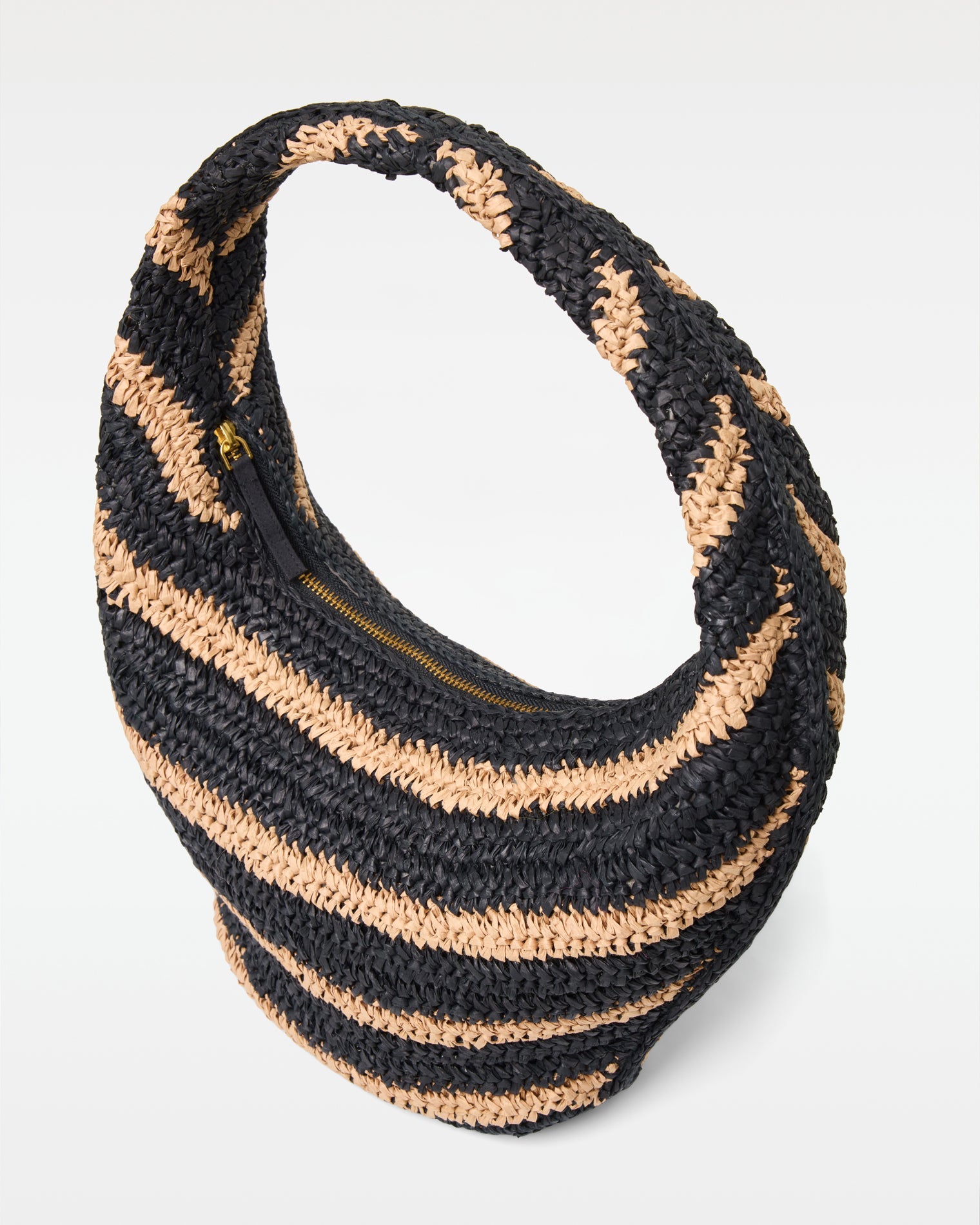 Natural-Black | Hover