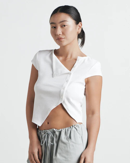 Kara Top