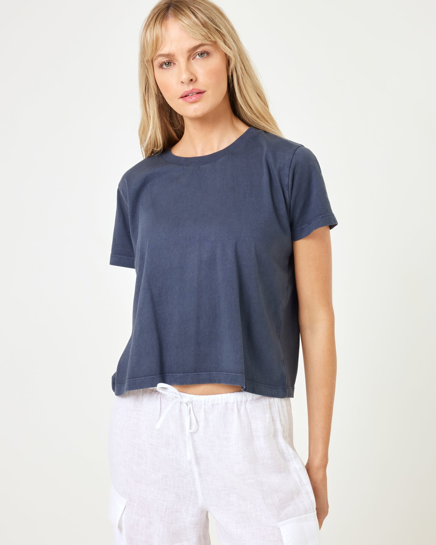Slate | Model: Lura (size: S)