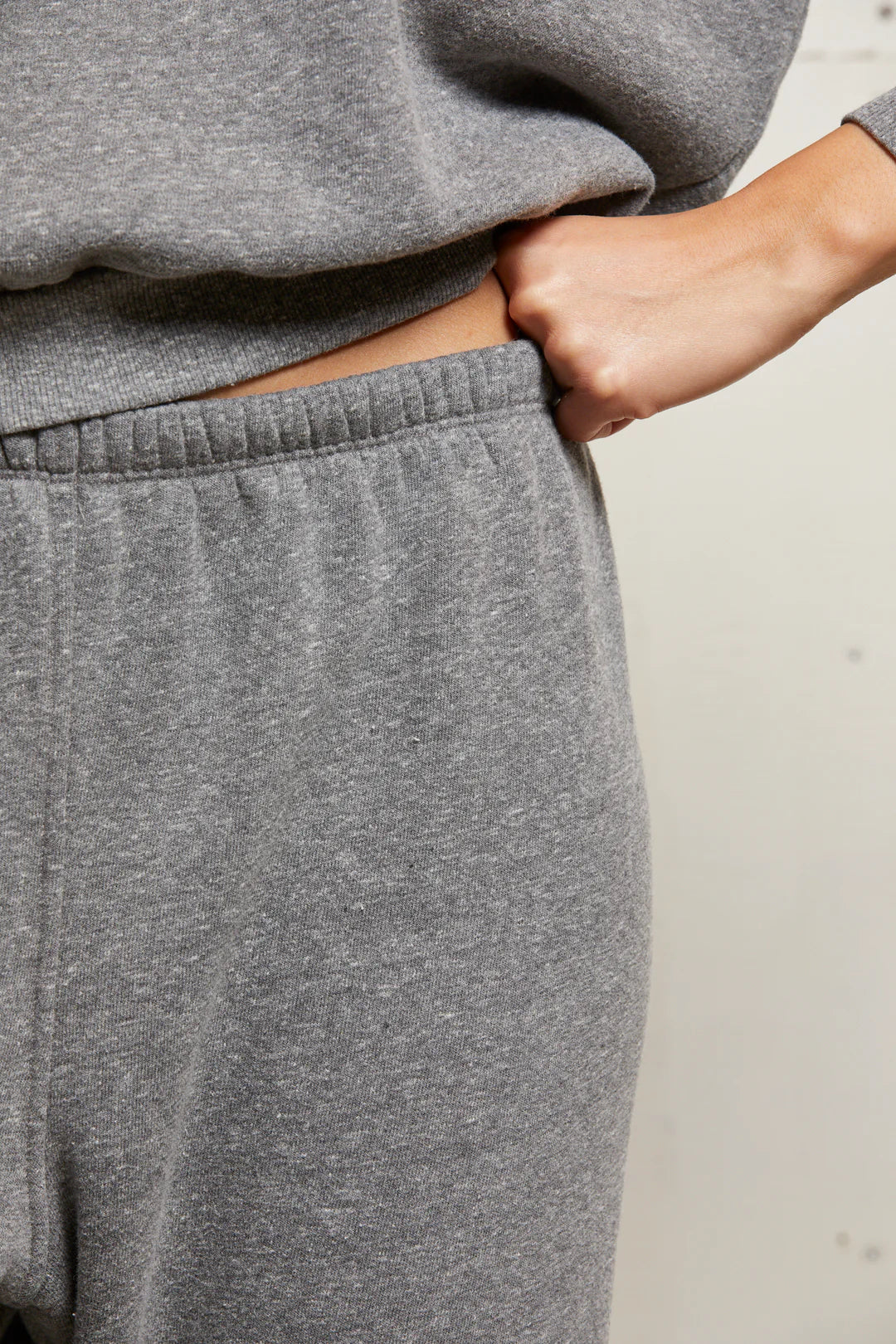 Stevie Joggers