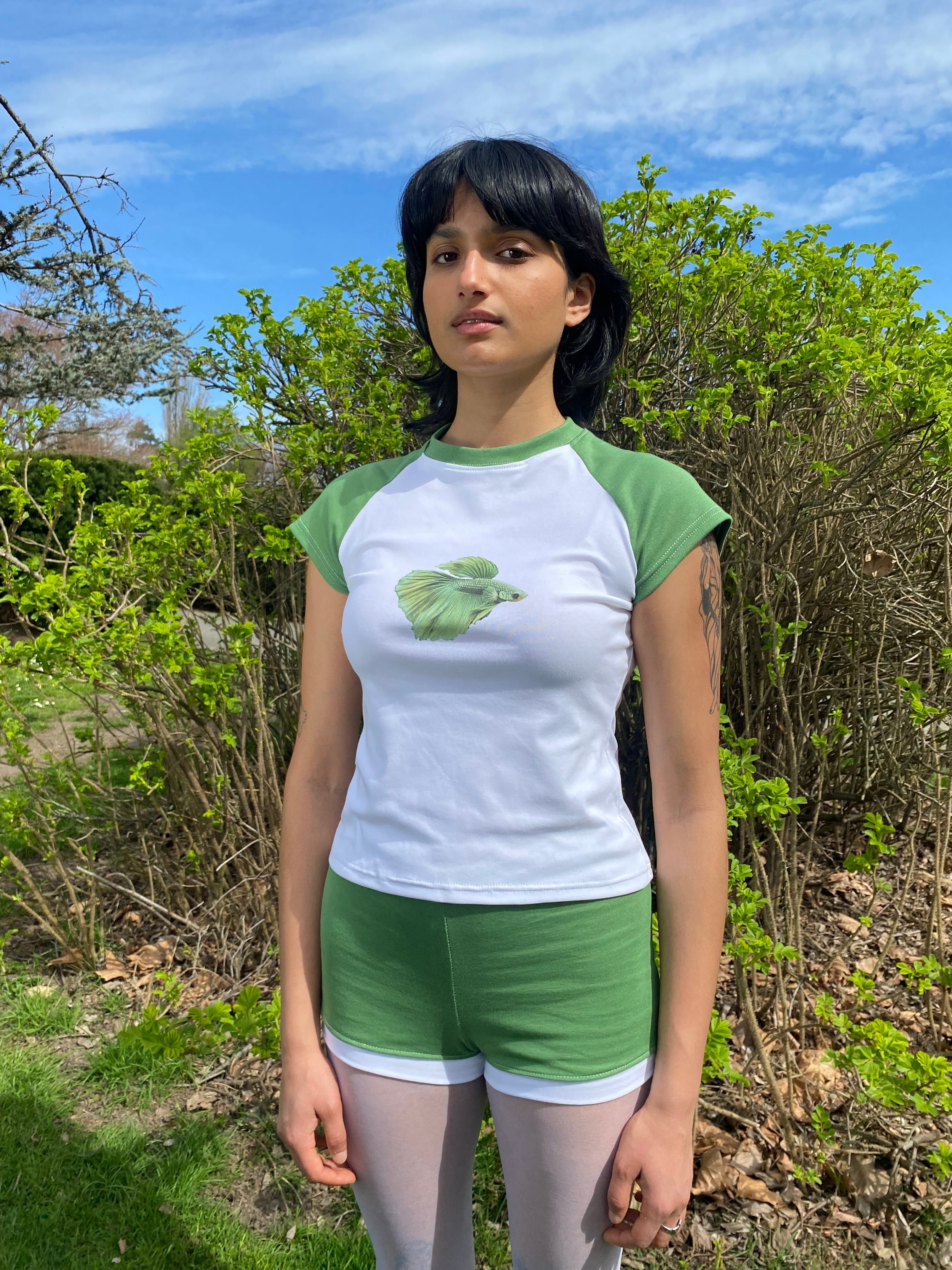 Moby Set