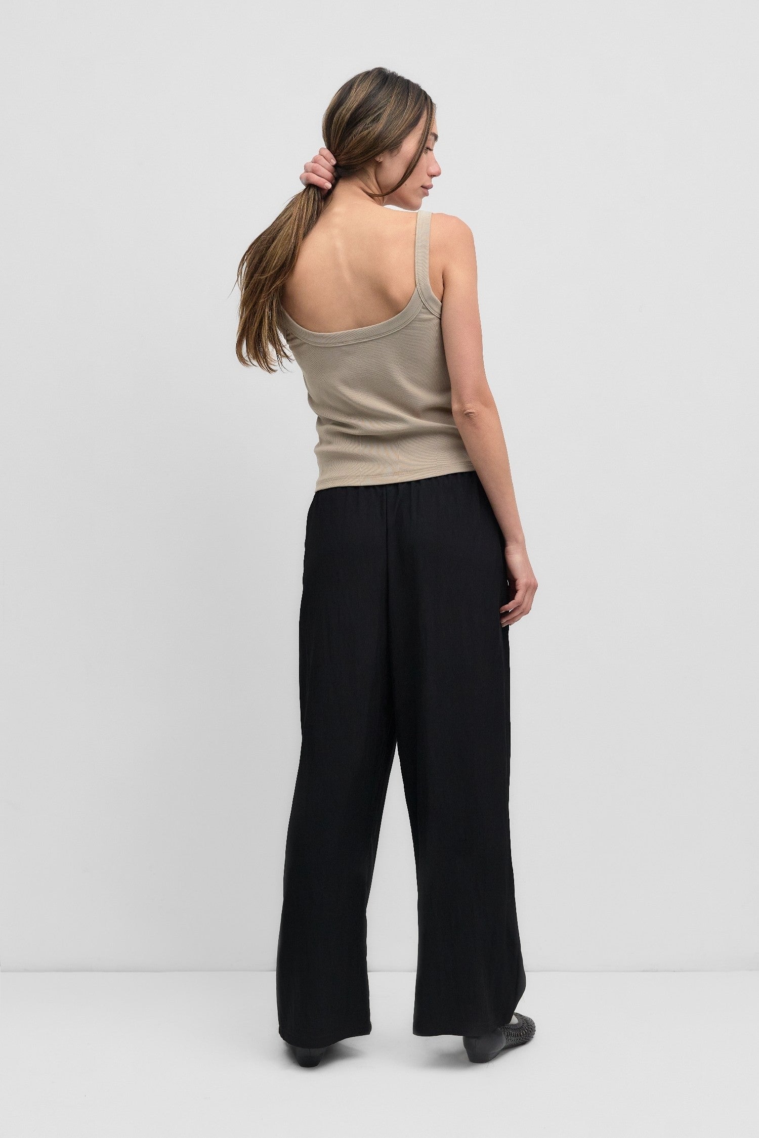 Vincent Trousers