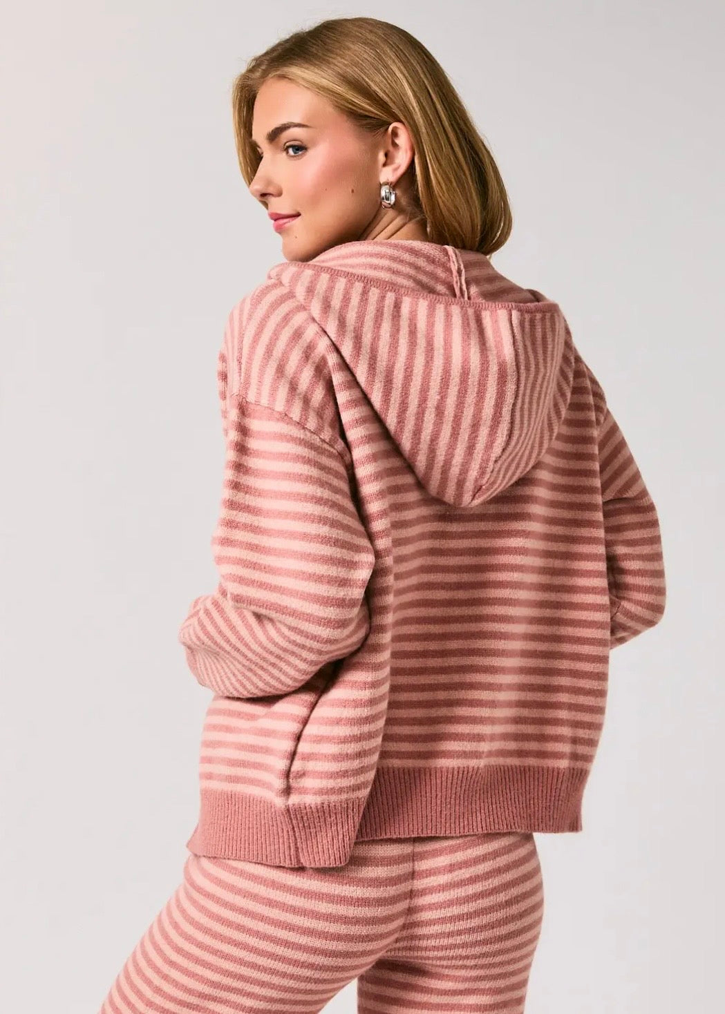 Emma Sweater Set