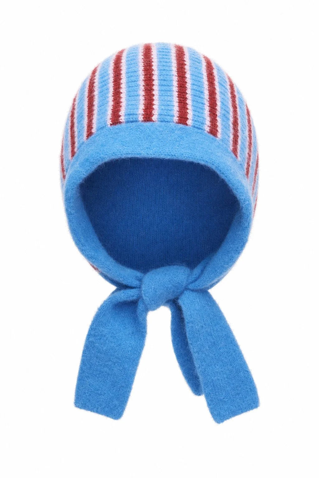 Choi Beanie