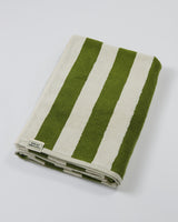 Waldemere Towel