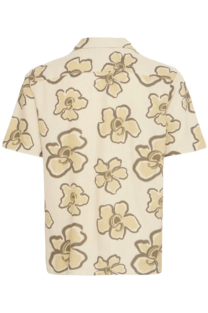 Trenton Buttondown Shirt