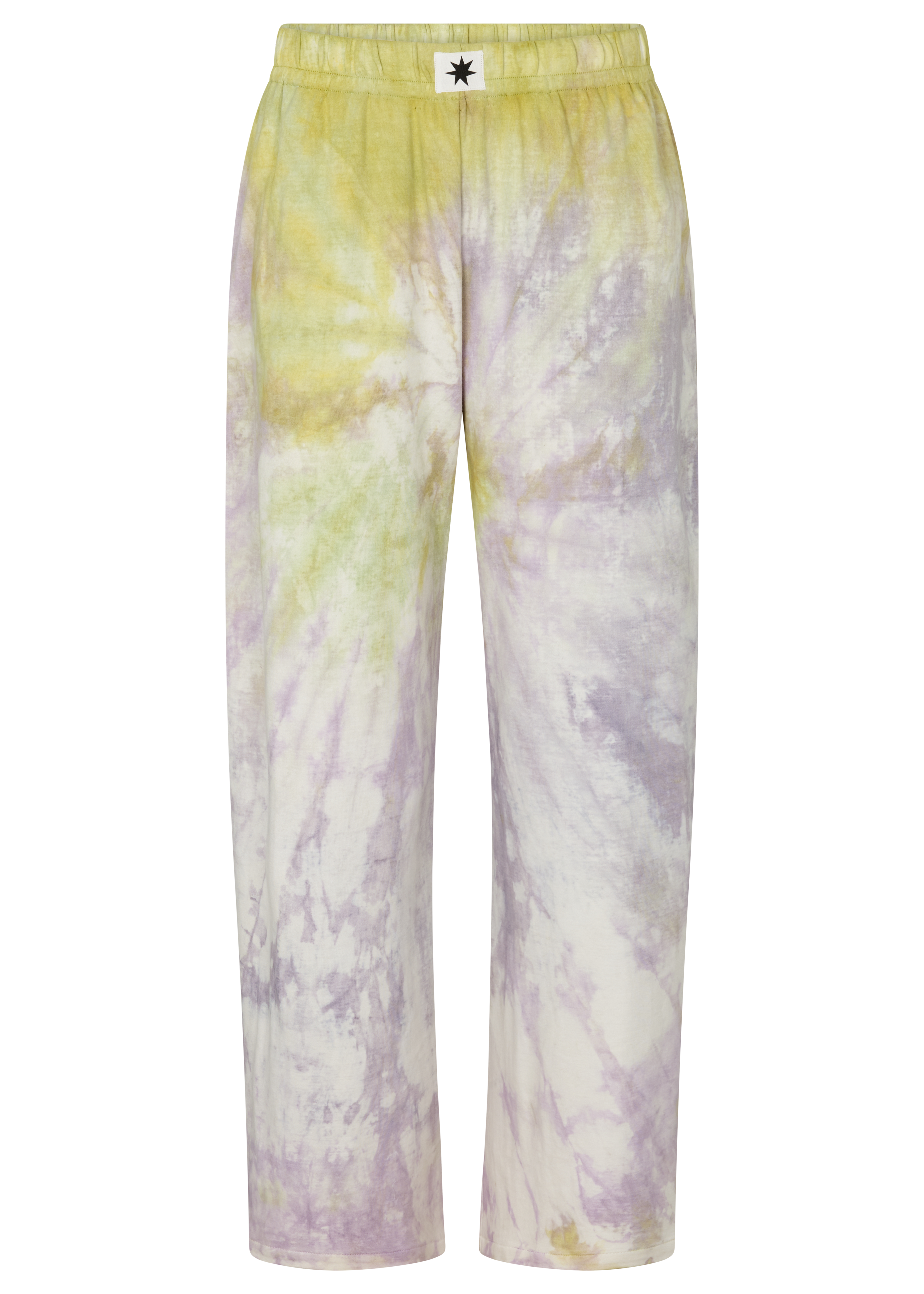 Whirlpool Bungalow Pant