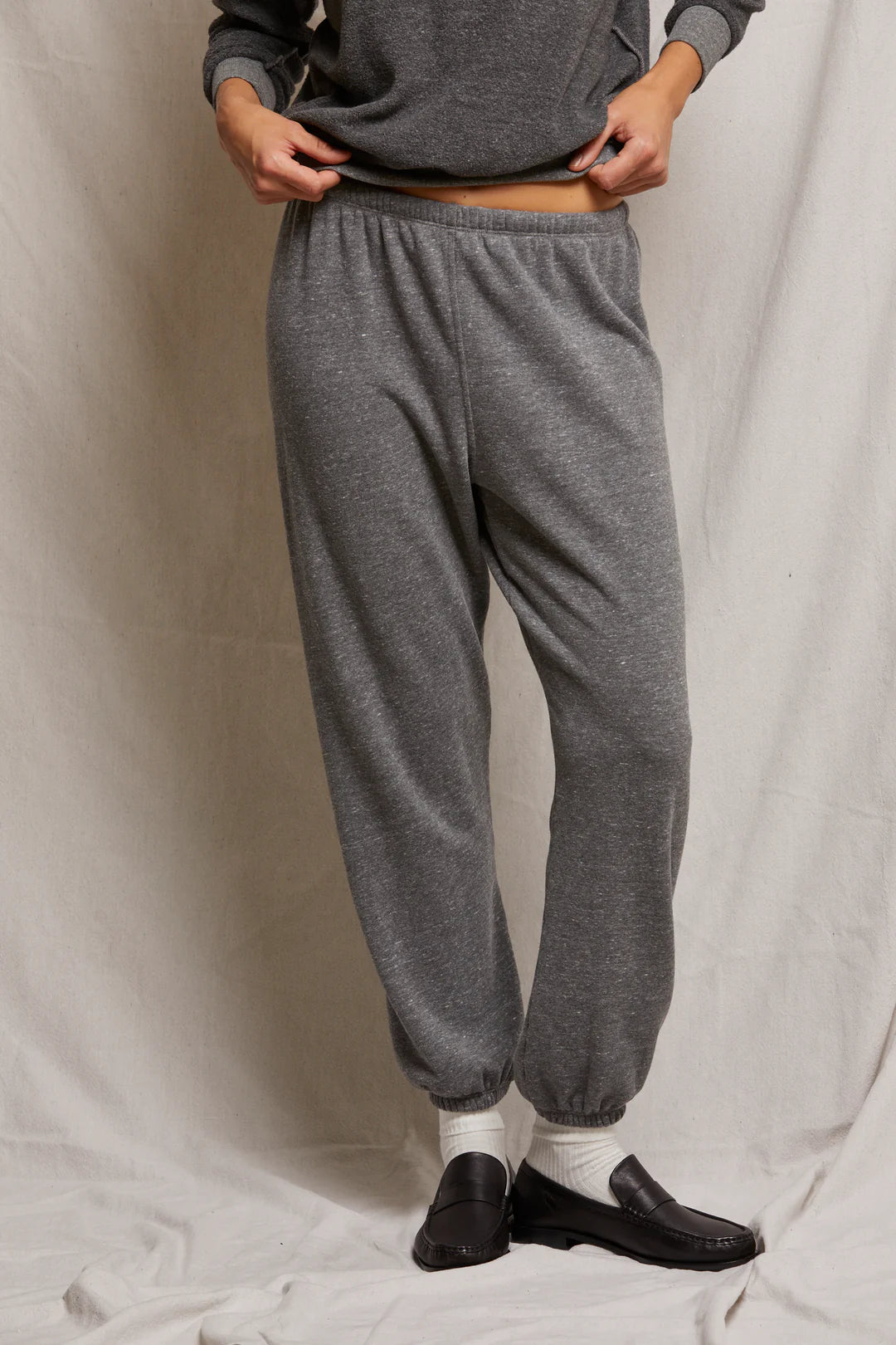 Stevie Joggers