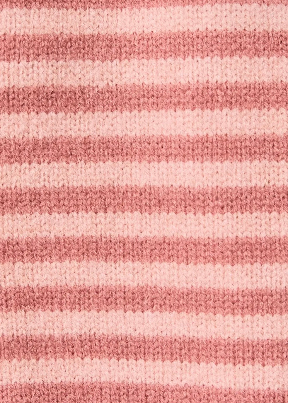 Emma Sweater Set