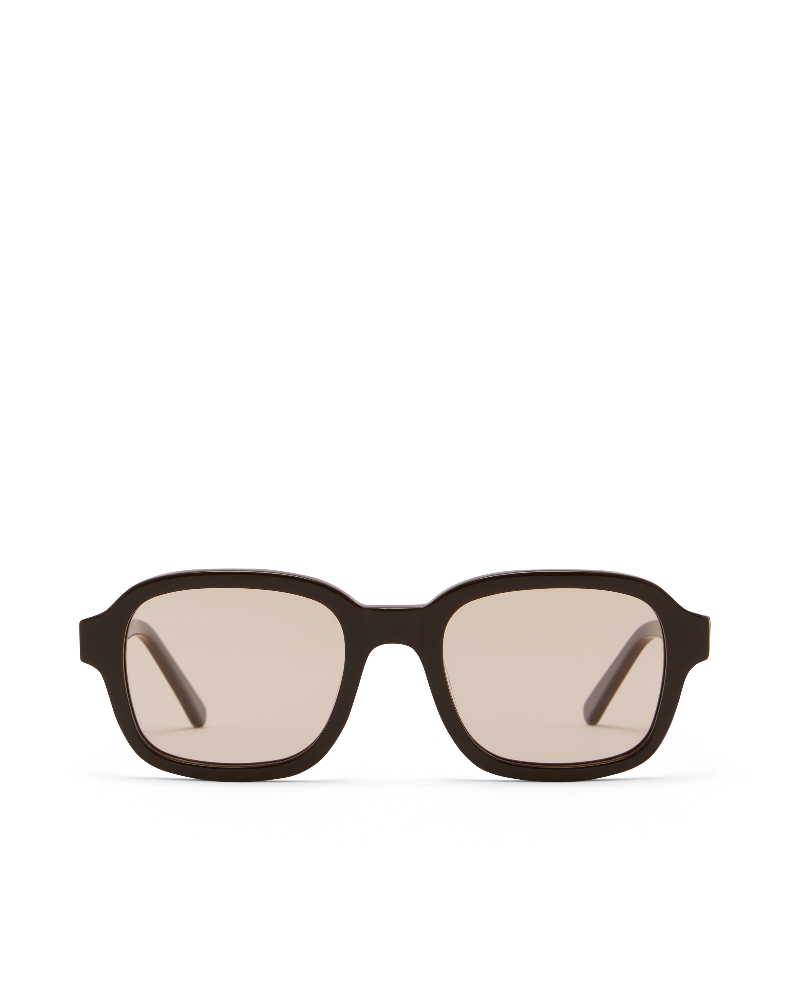 The Immy in Chocolate Peach