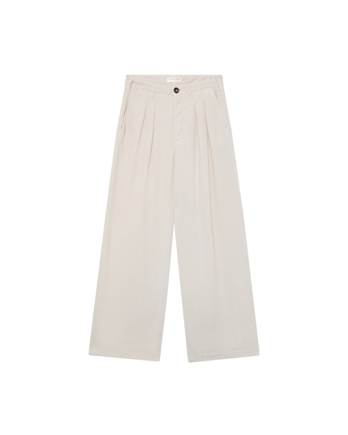 Diane Wide Leg Pants