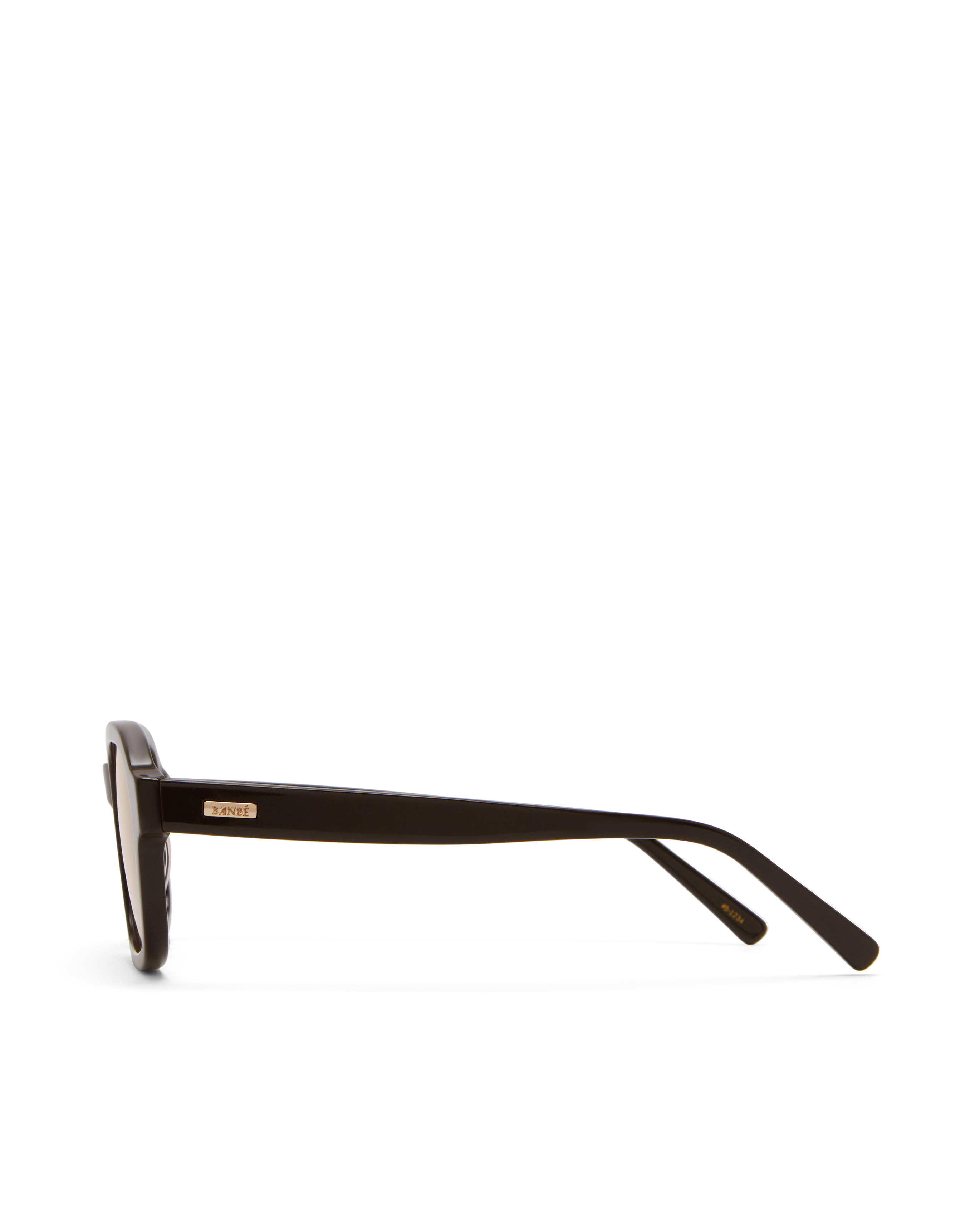 The Immy in Chocolate Peach