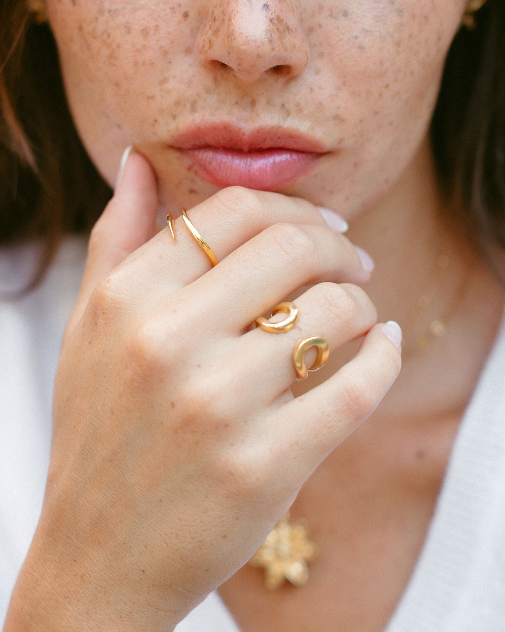 Kim Ring