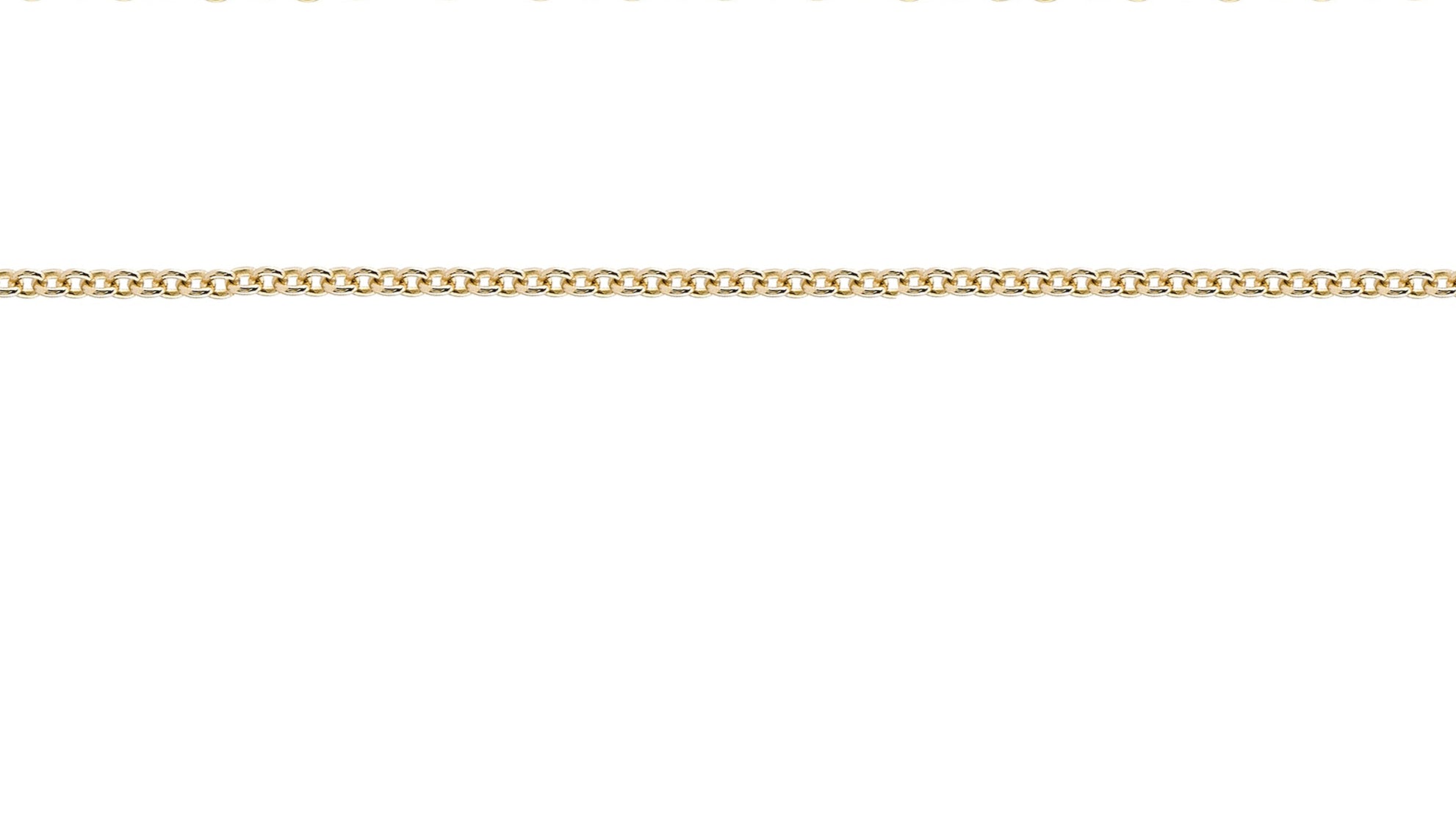 Cable Chain