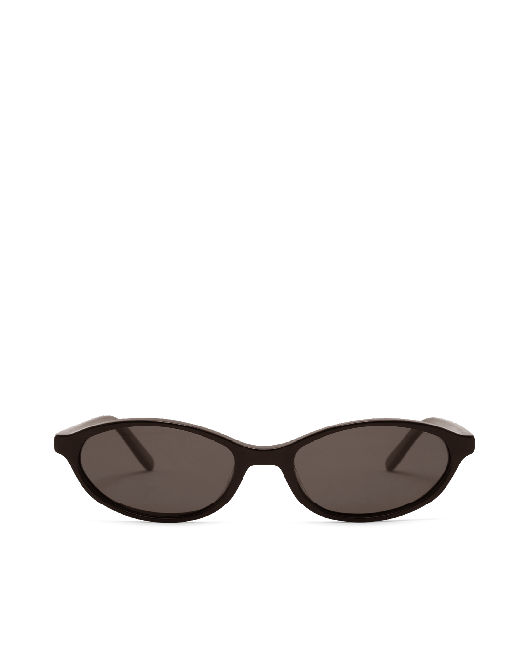 The Rodrigo in Dark Cacao Espresso