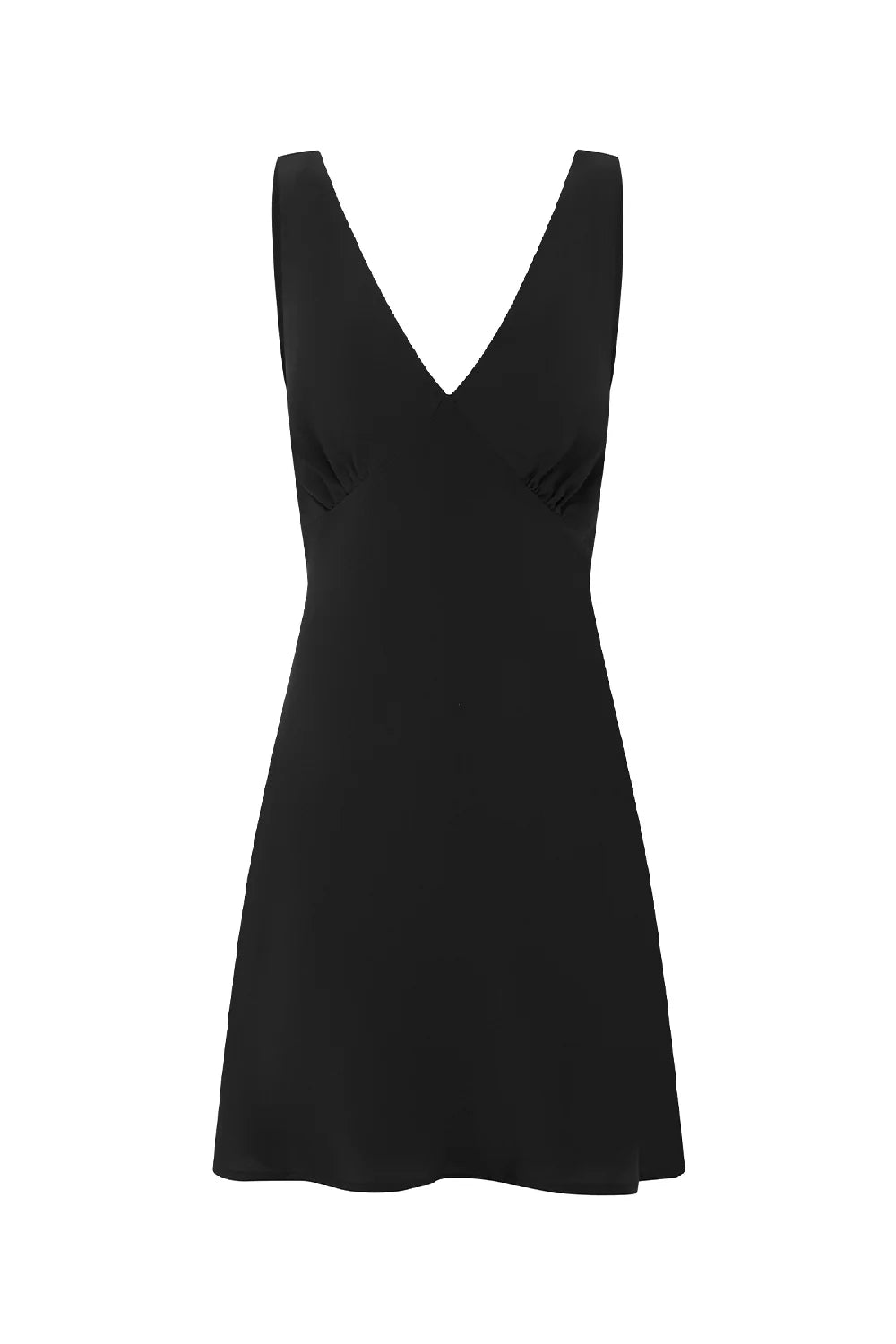 Plunge Bias Mini in Nera
