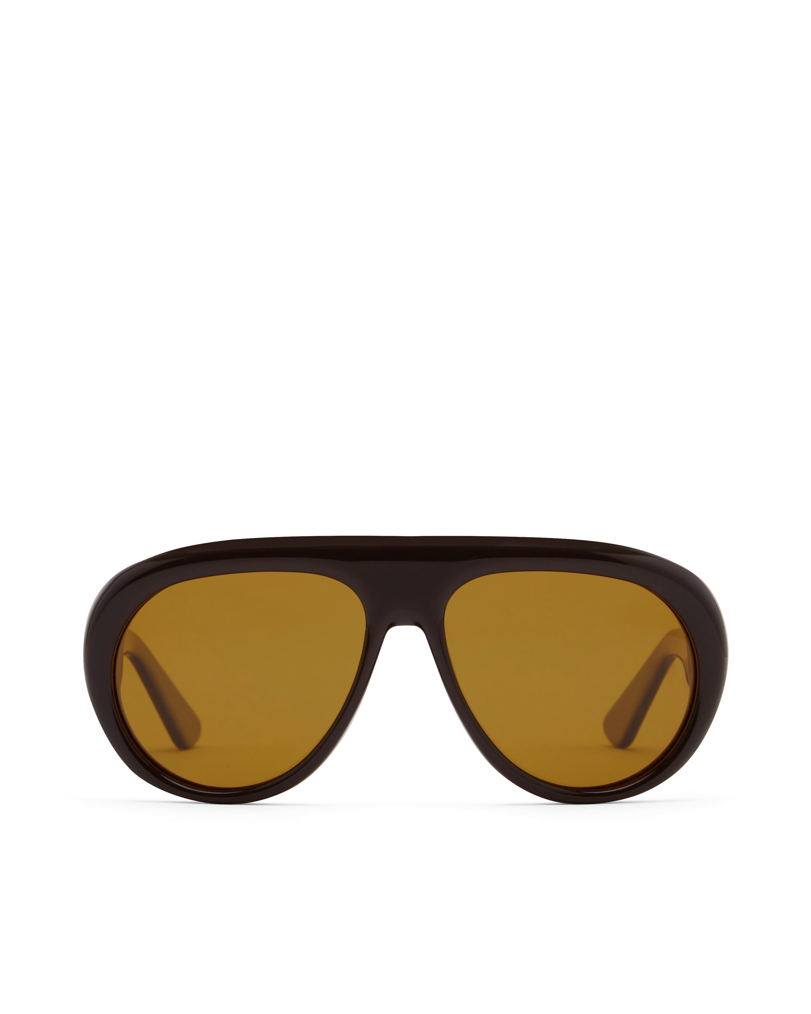 The Robinson in Dark Cacao Toffee