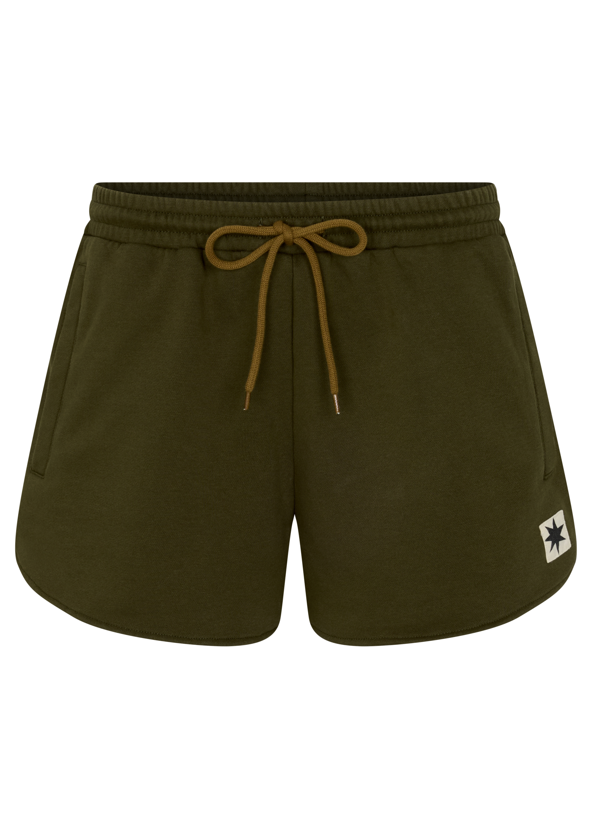 Olive All Sorts Runner