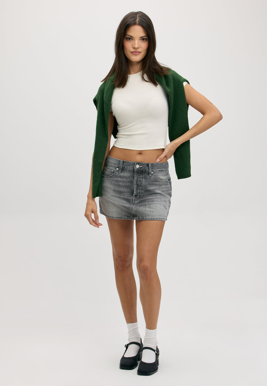 Easy Mini - Quartzite