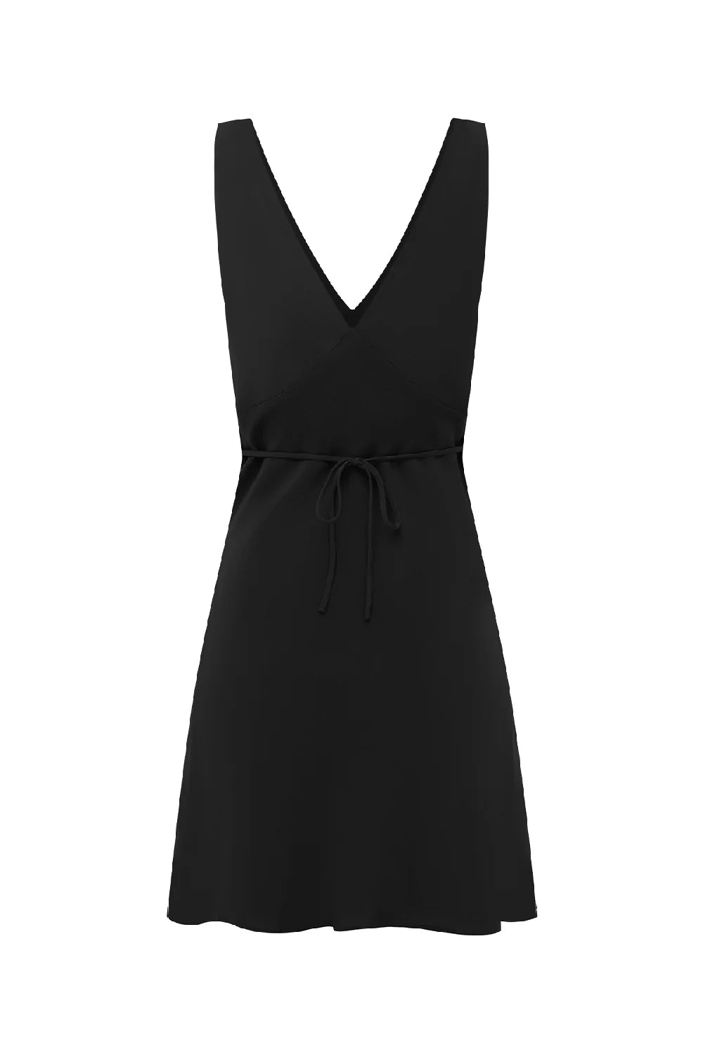 Plunge Bias Mini in Nera