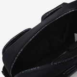 Pazu Hybrid Bag Pack in Black