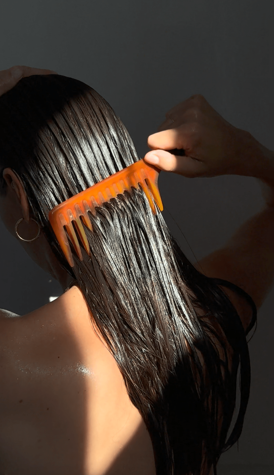 Everyday Conditioner