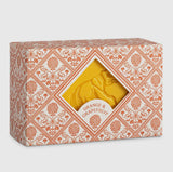 L'éléphant Orange & Grapefruit Hand Soap