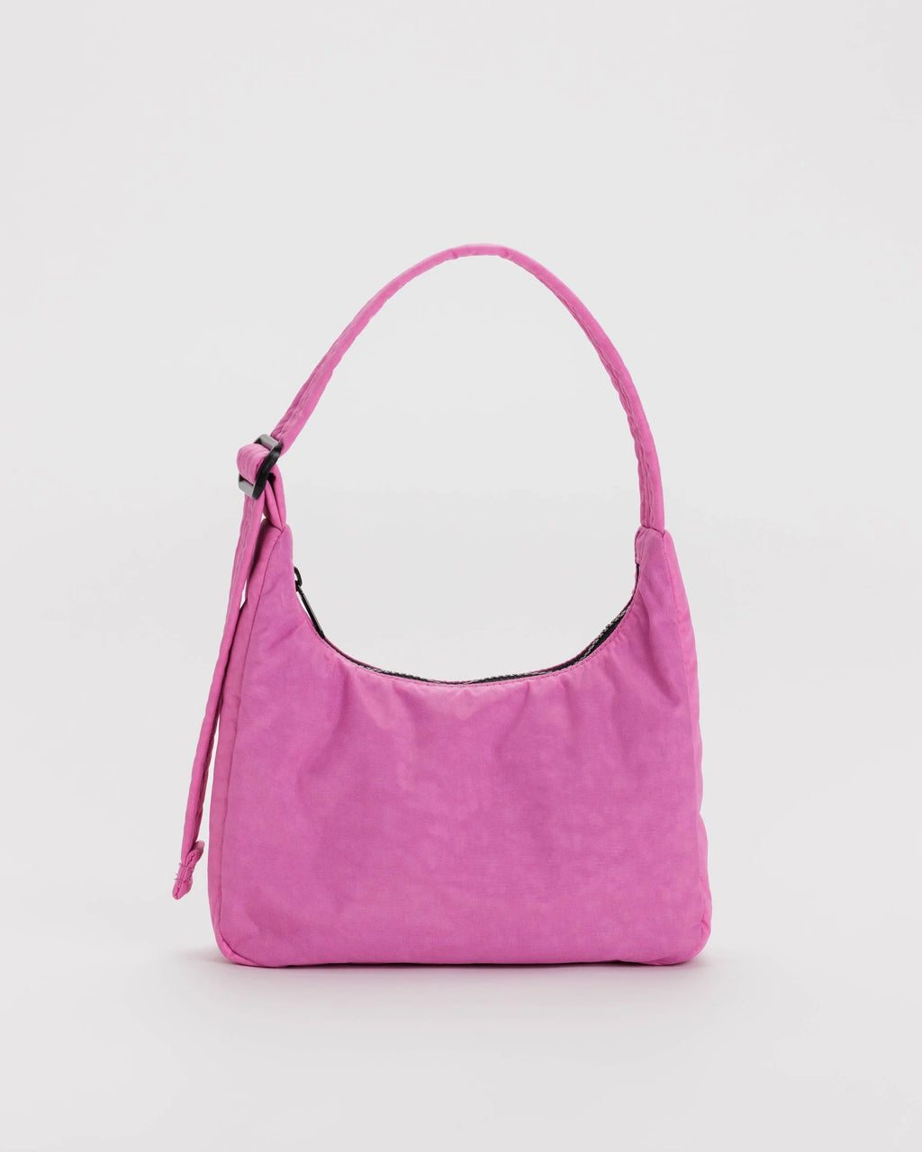 Mini nylon cheap shoulder bag