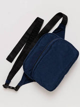 Fanny Pack in Navy