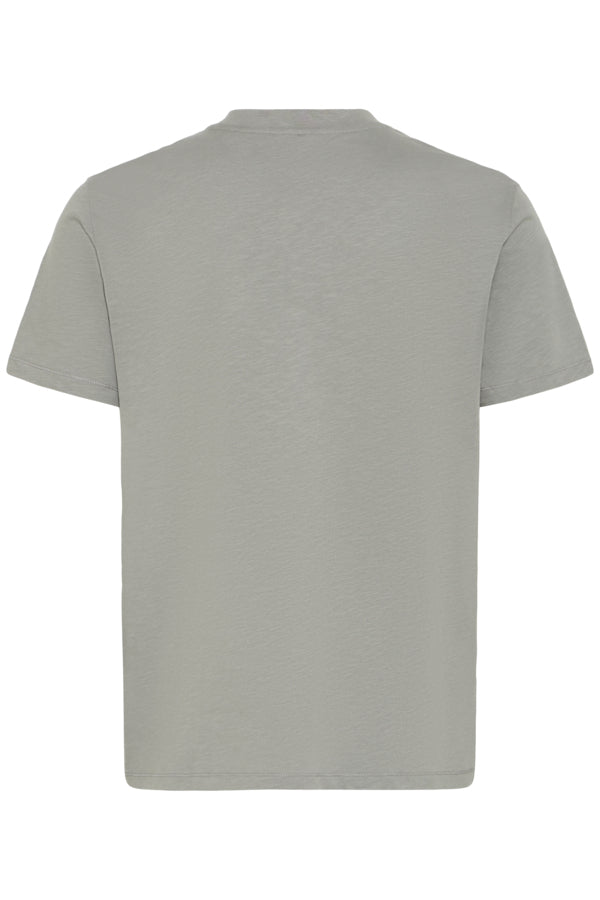 Nordli Tee in Moon Mist