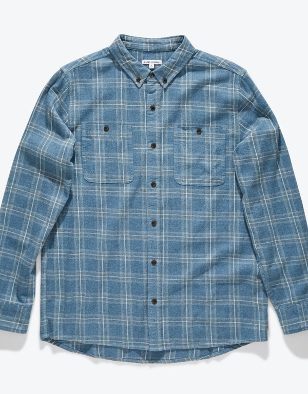 Vanish L/S Shirt