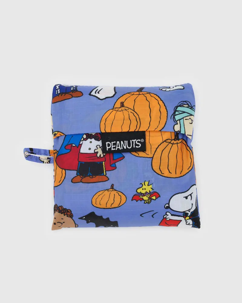 Standard Baggu in Pumpkin Patch