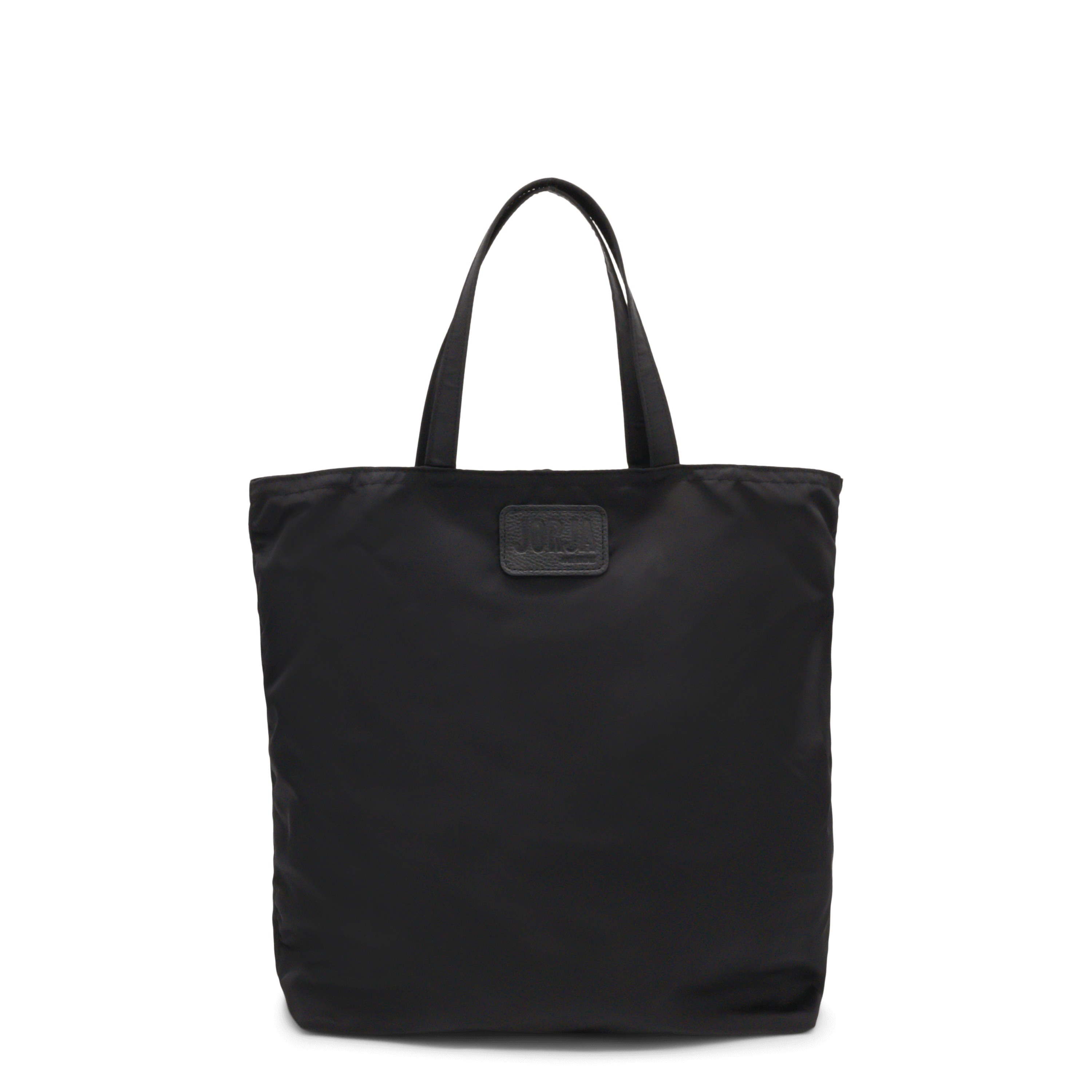 The Simple Tote