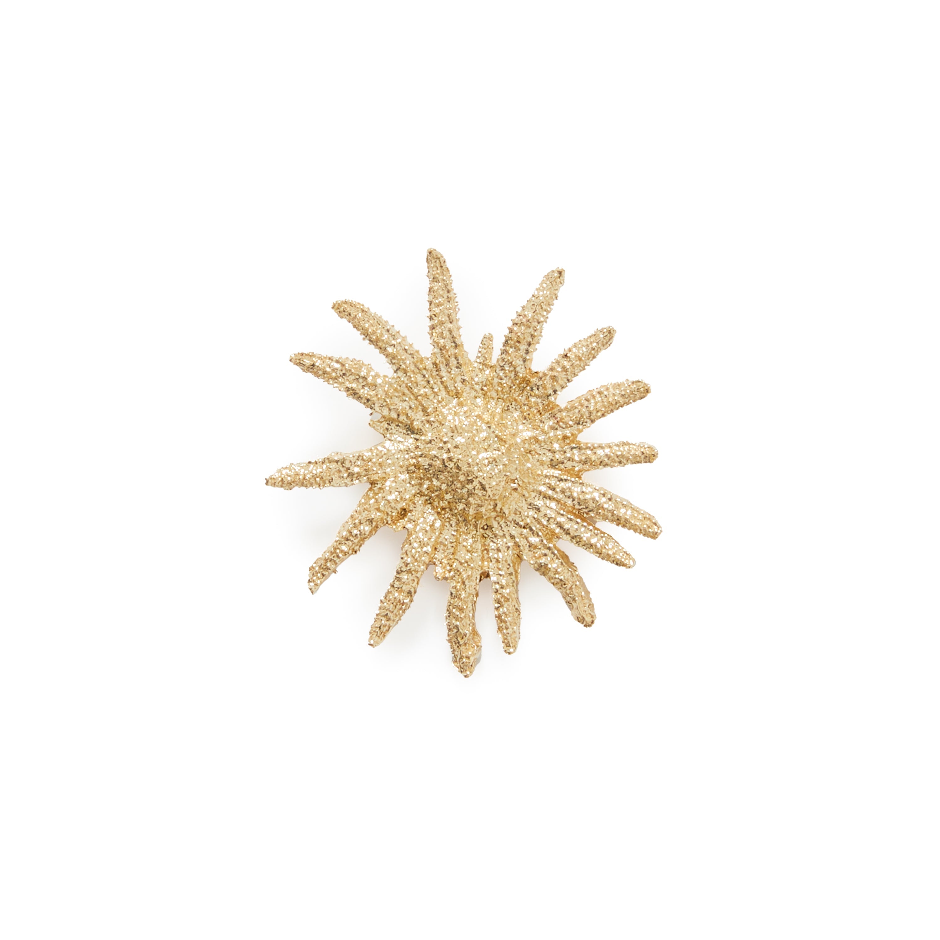 Ruth Sea Star Pendant