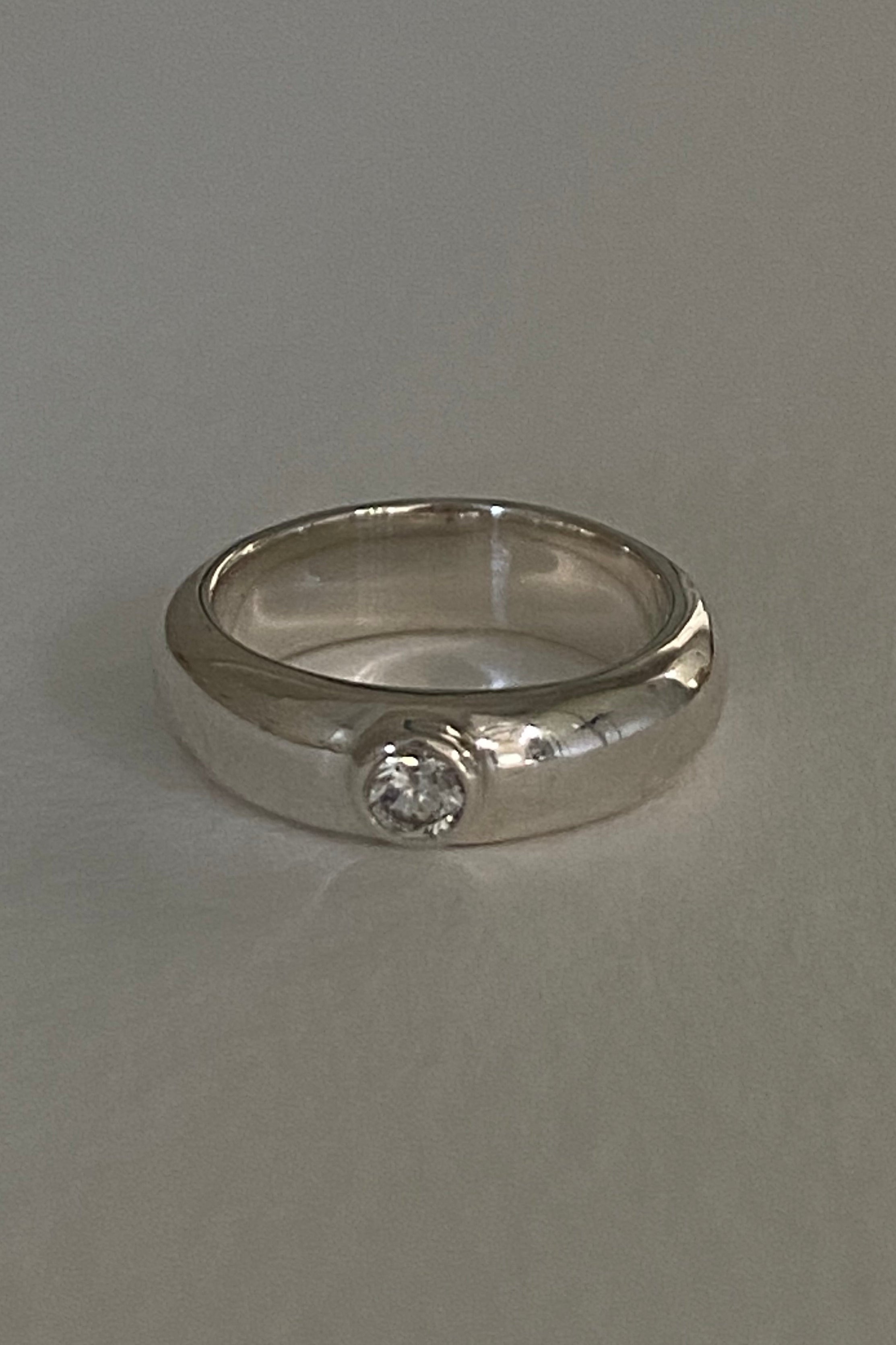 Ss Promise Ring