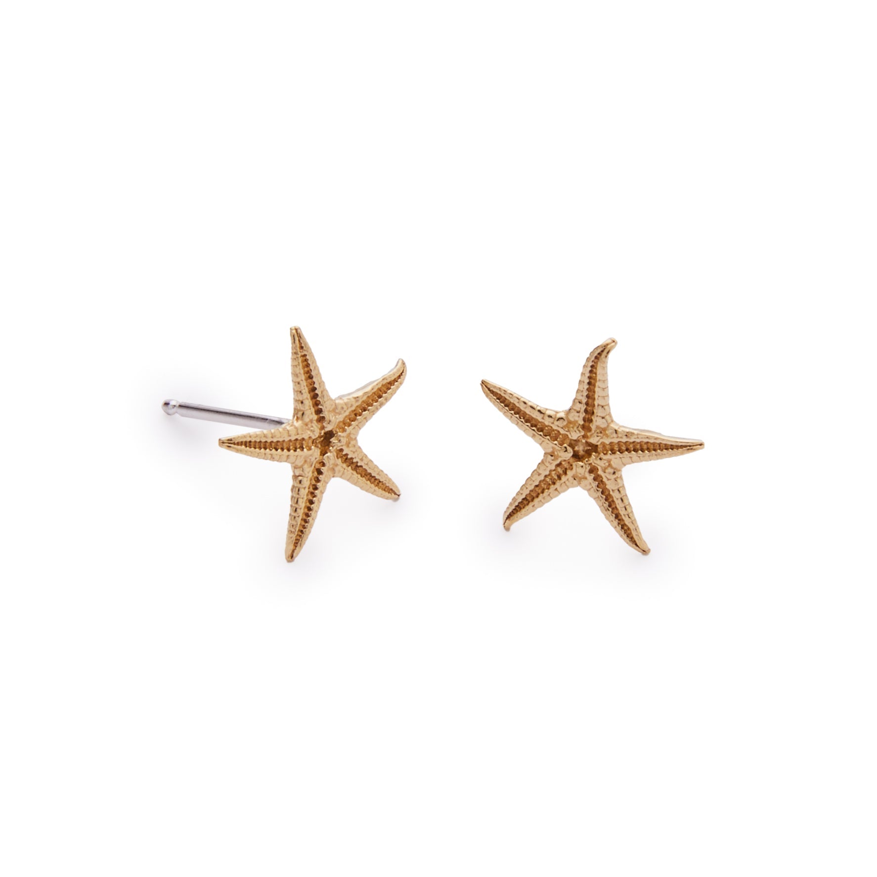 Susan Earrings