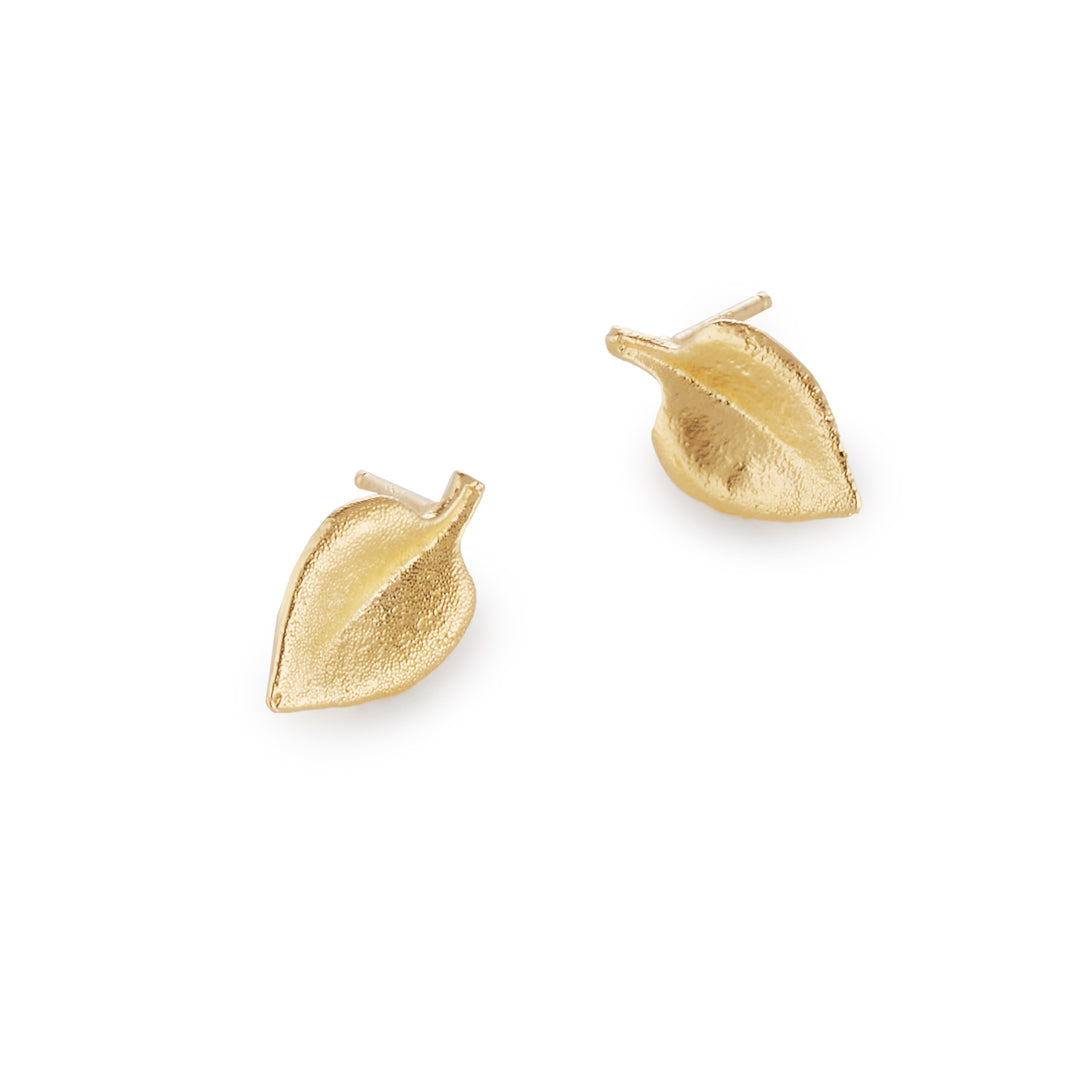 Stella Earrings