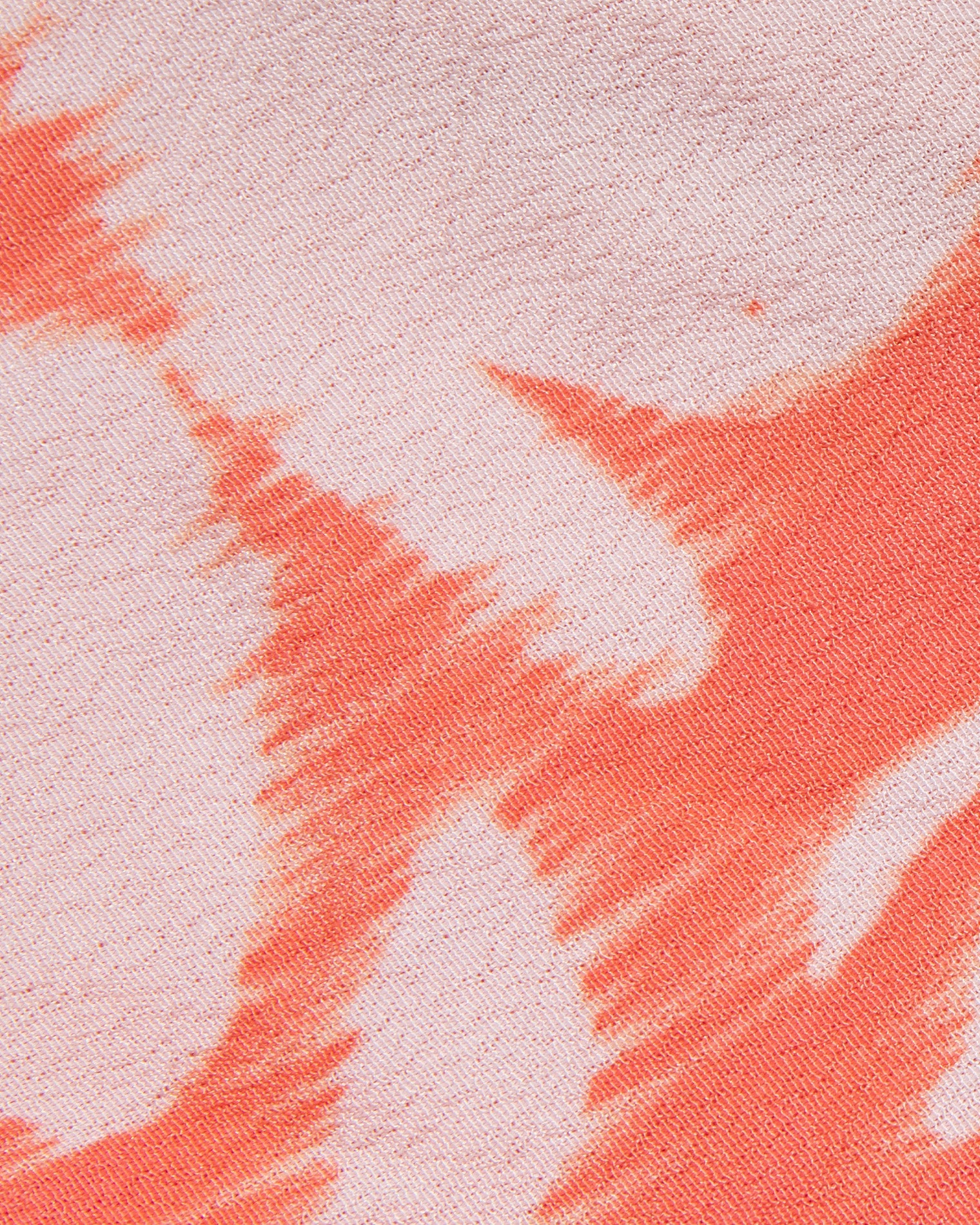 Seabreeze Dress - Vine Vingette