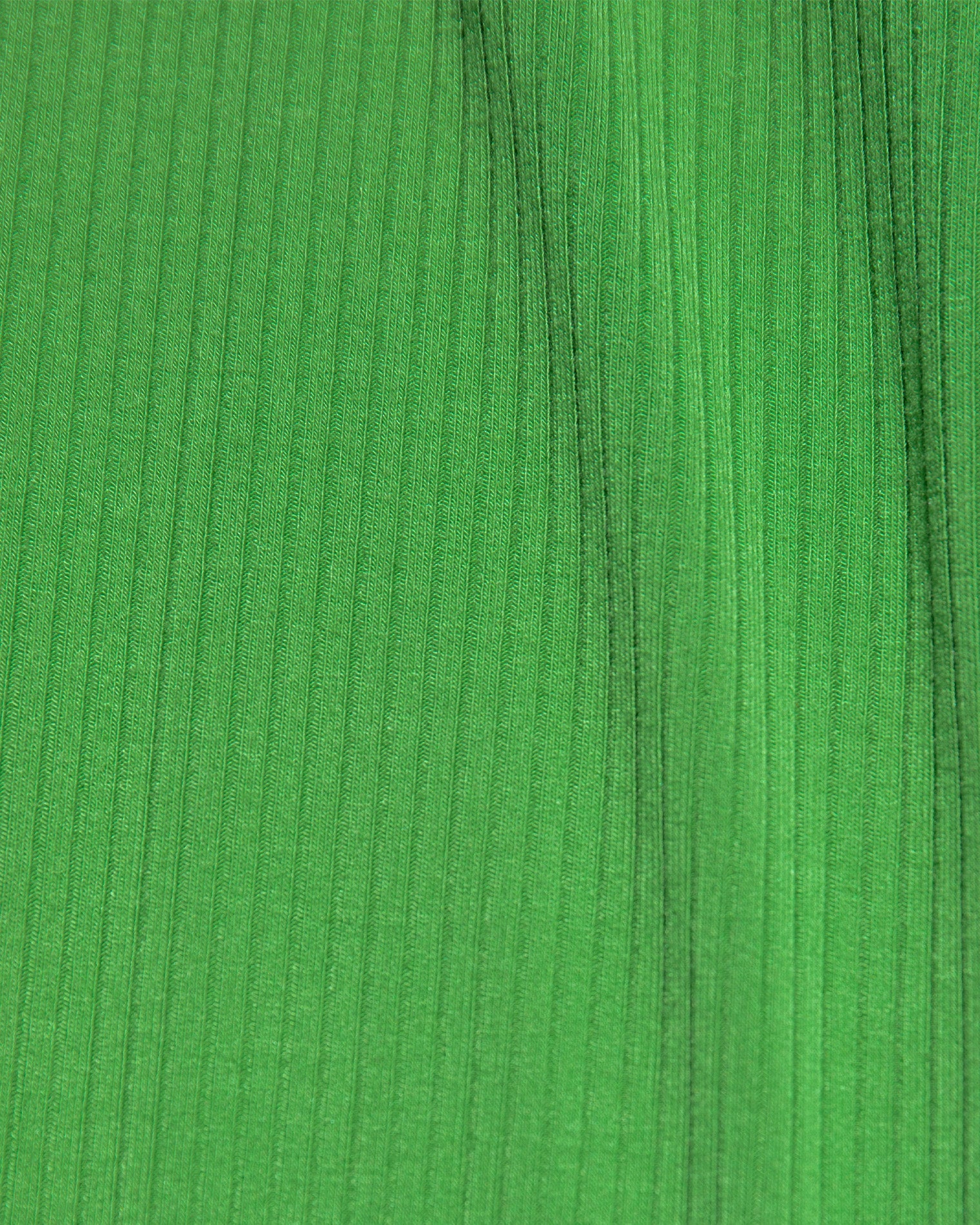 Jordana Dress - Clover-Cream