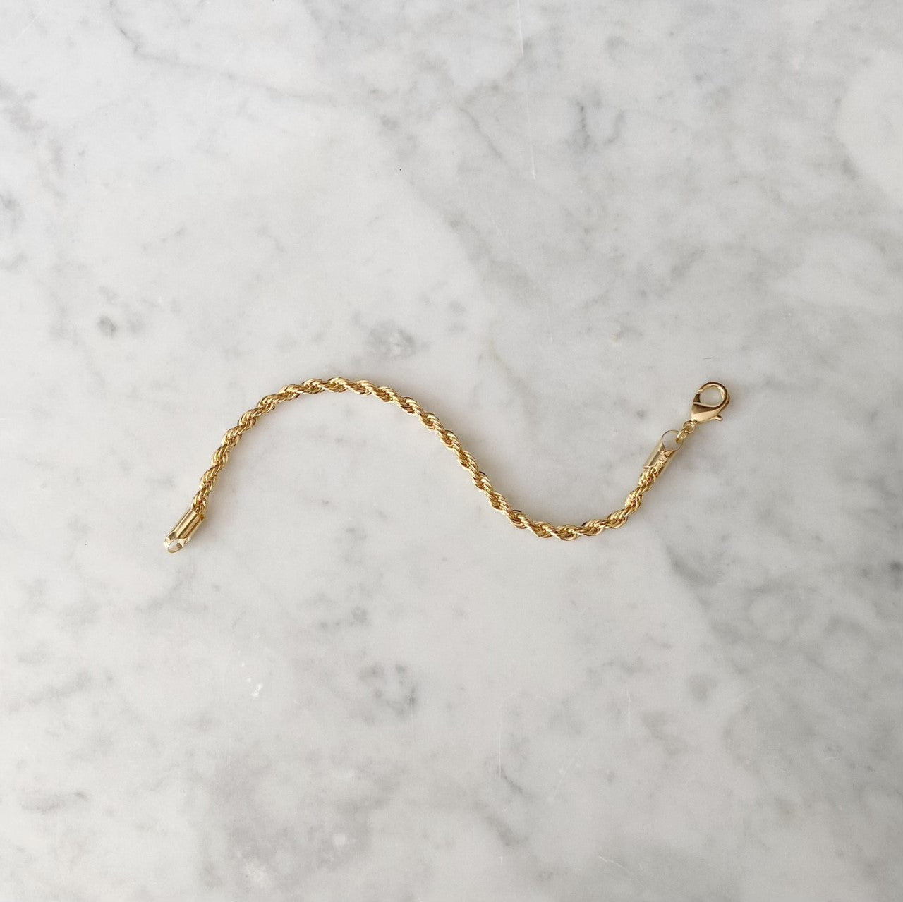 Bedford Bracelet