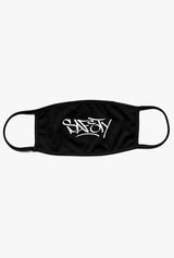 Safety Face Mask