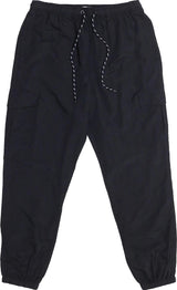 Rothsay Nylon Jogger Pant