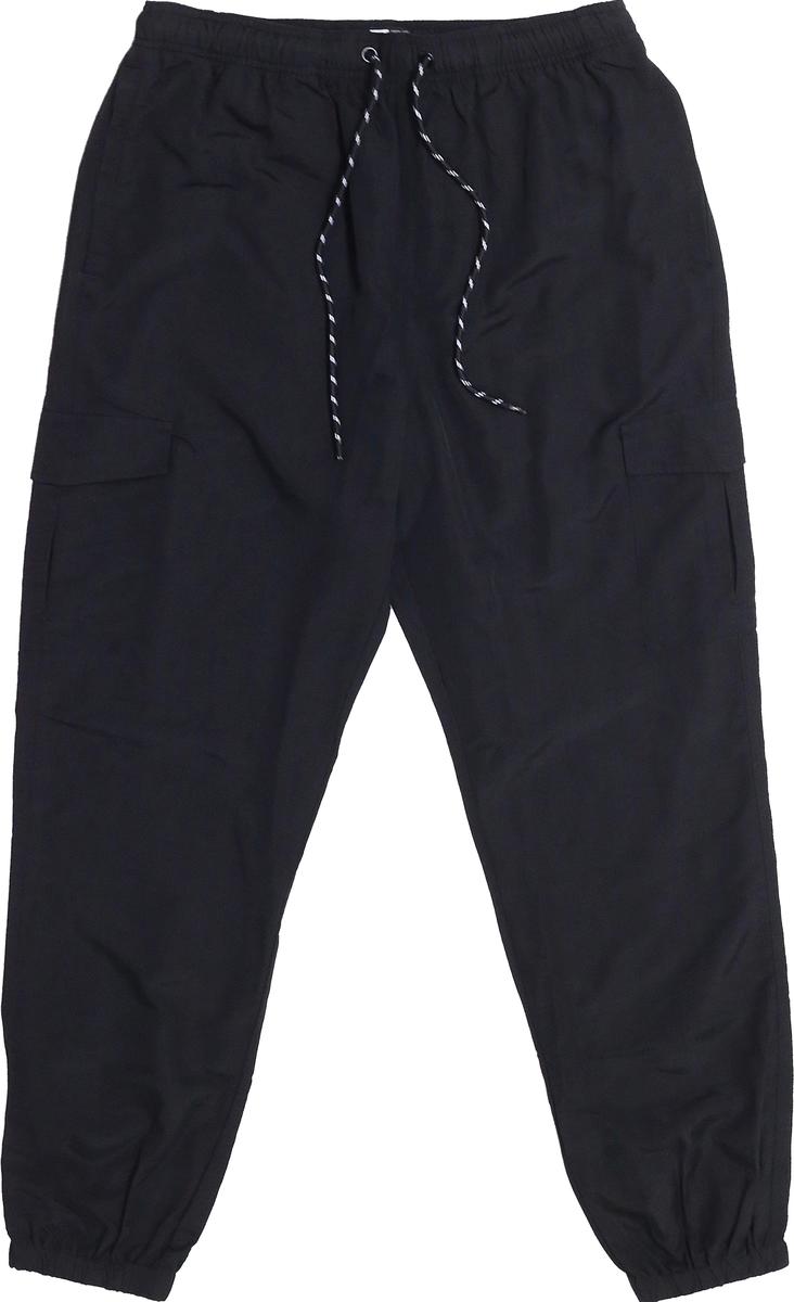 Rothsay Nylon Jogger Pant