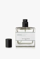 001 Eau De Parfum