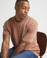Men's Relaxed Tee