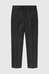 Surrey Recycled Wool Trousers