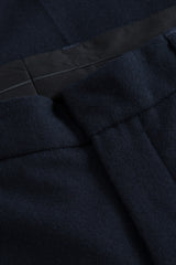 Surrey Light Wool Trousers