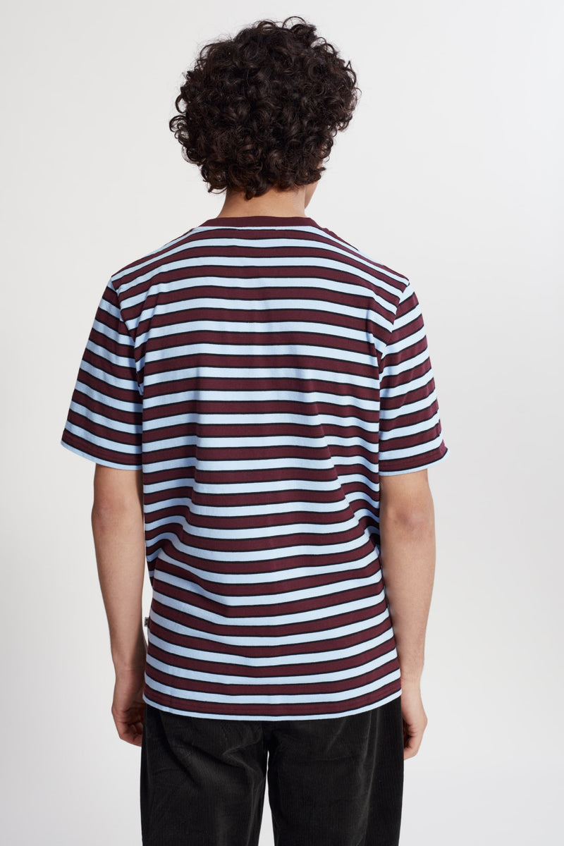 Bobby Stripe T-shirt
