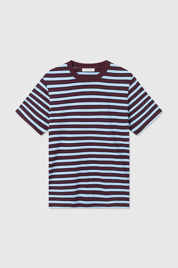 Bobby Stripe T-shirt